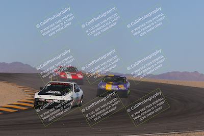 media/Feb-18-2023-Nasa (Sat) [[a425b651cb]]/Race Group B/Qualifying Set 2/